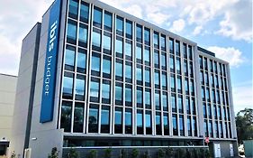 Ibis Budget Sydney Airport